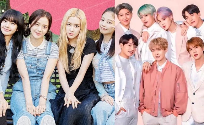 blackpink-to-take-advantage-of-bts-hiatus-and-become-more-popular